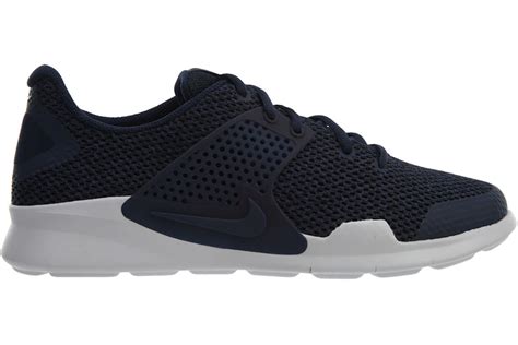 Nike Arrowz Se Obsidian Obsidian